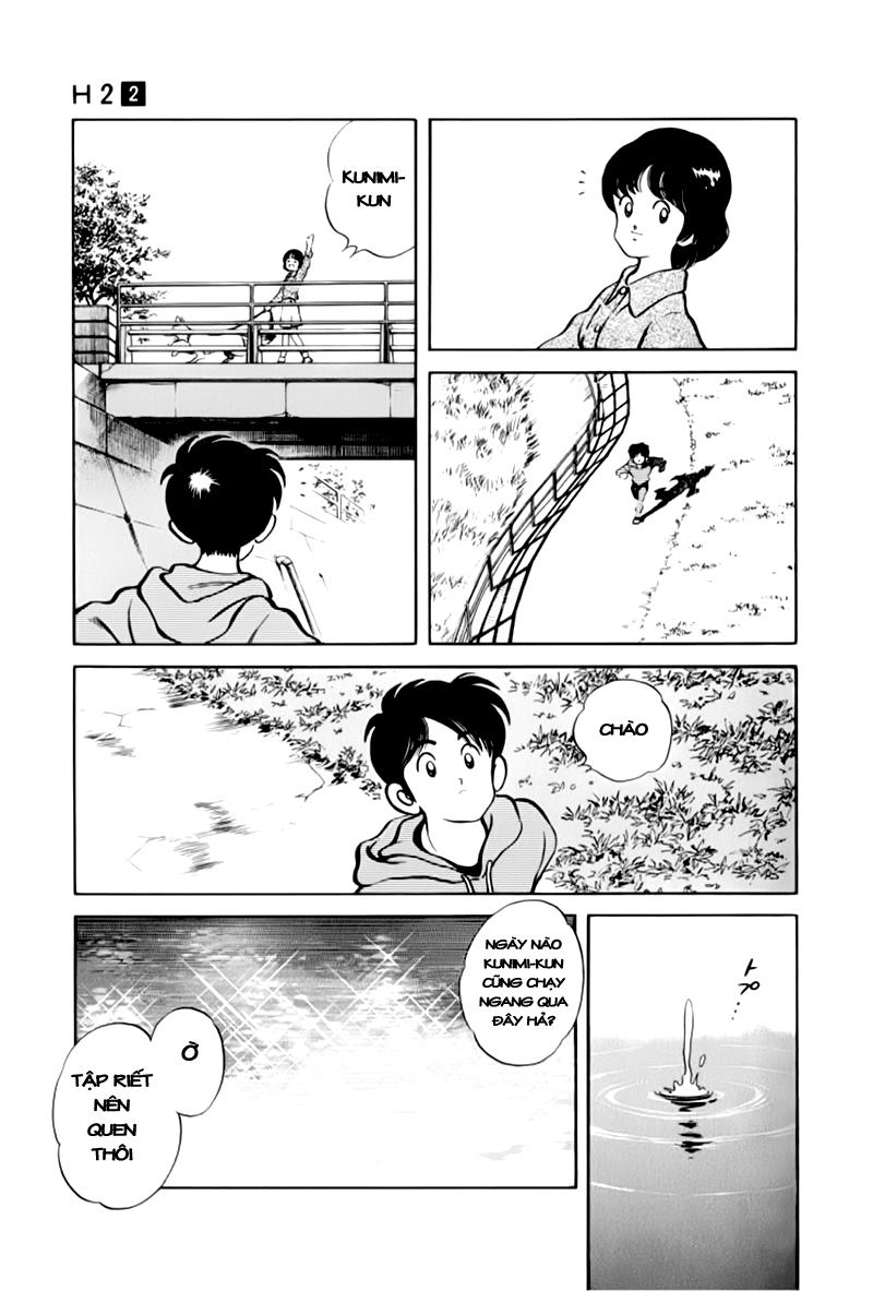 H2 Chapter 16 - Trang 2