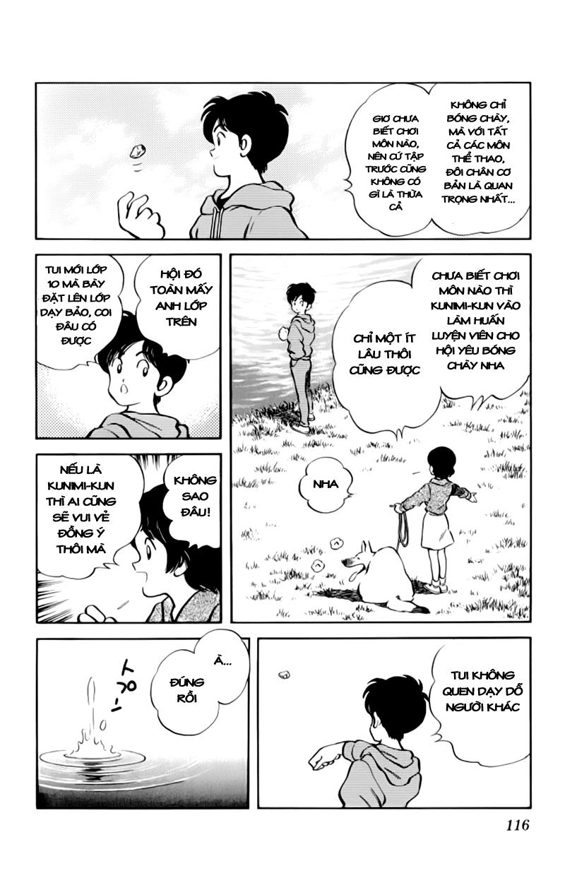 H2 Chapter 16 - Trang 2