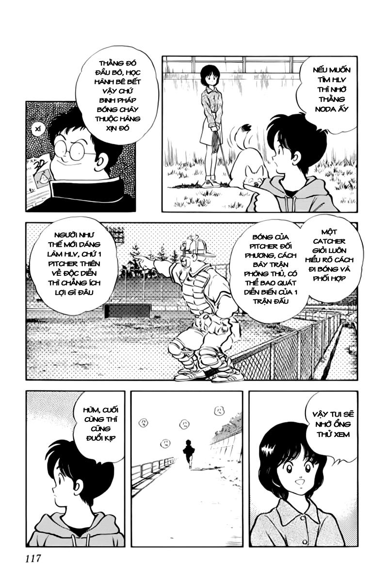 H2 Chapter 16 - Trang 2