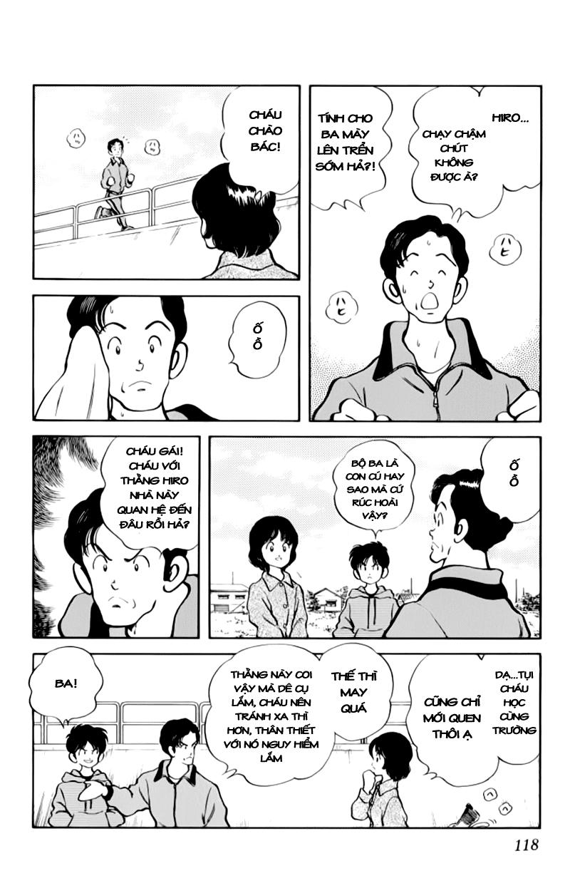 H2 Chapter 16 - Trang 2