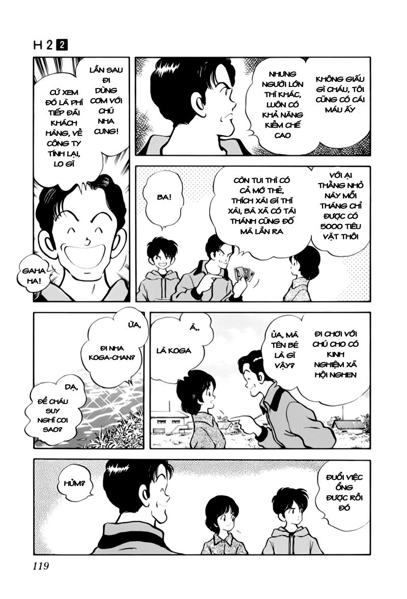 H2 Chapter 16 - Trang 2