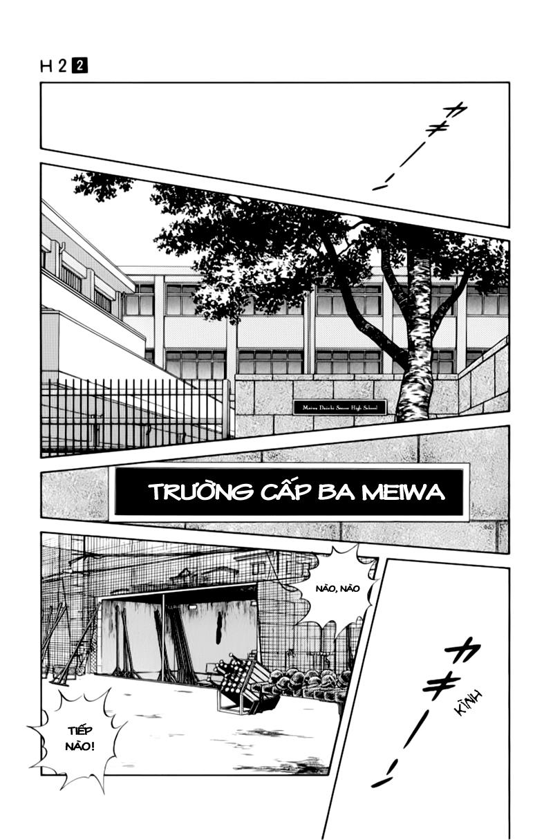 H2 Chapter 16 - Trang 2