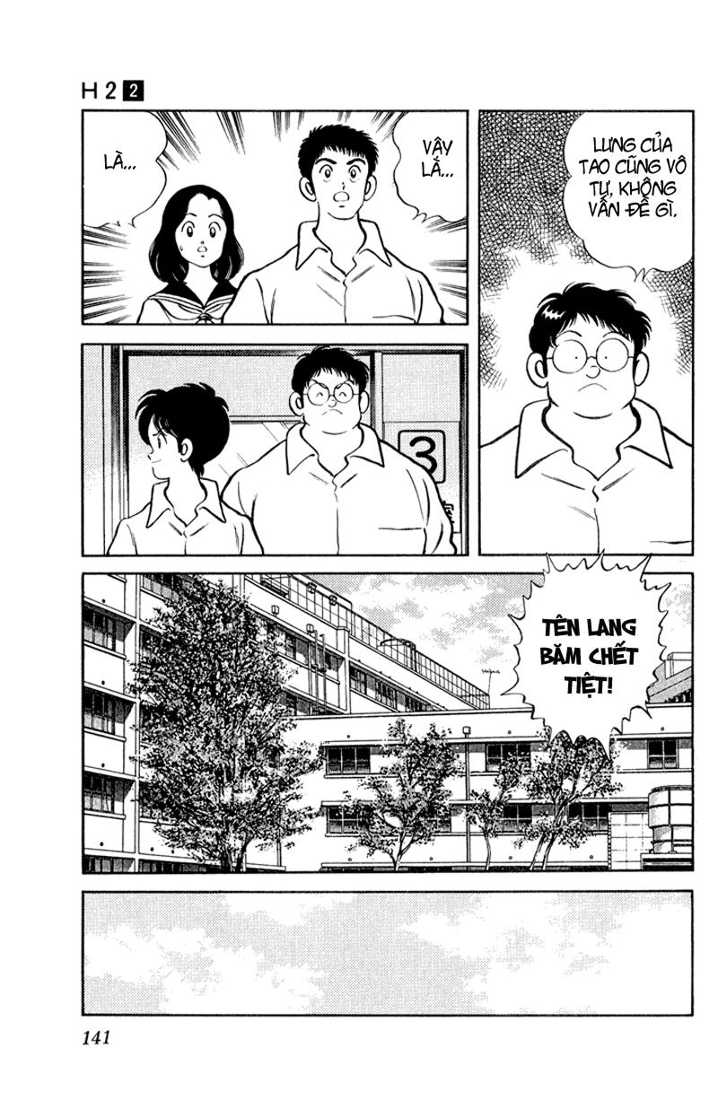 H2 Chapter 17 - Trang 2