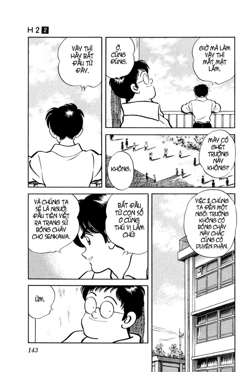 H2 Chapter 17 - Trang 2