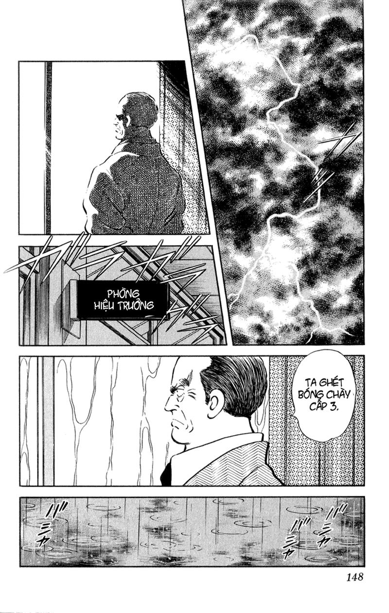 H2 Chapter 17 - Trang 2