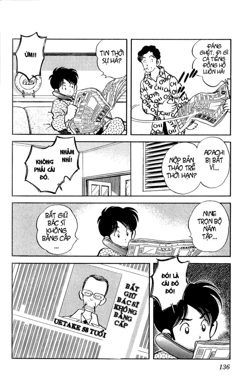 H2 Chapter 17 - Trang 2