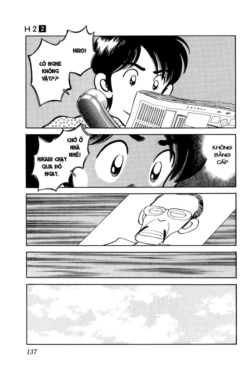 H2 Chapter 17 - Trang 2