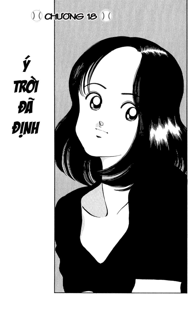 H2 Chapter 18 - Trang 2