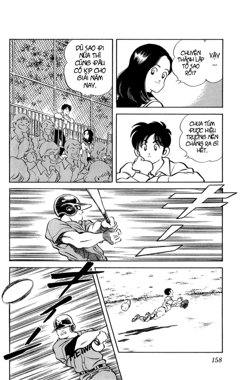 H2 Chapter 18 - Trang 2