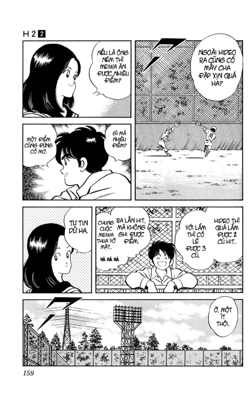 H2 Chapter 18 - Trang 2