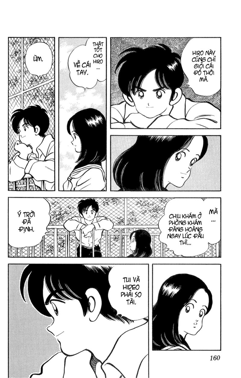 H2 Chapter 18 - Trang 2