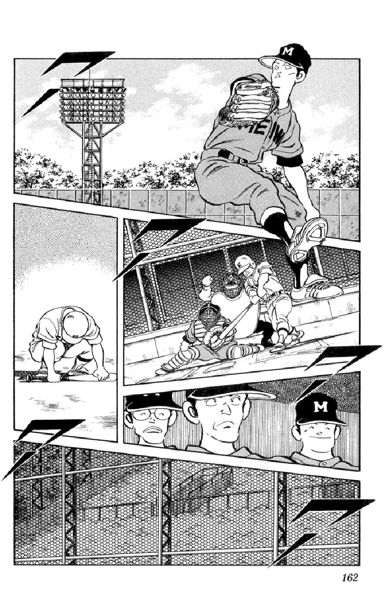 H2 Chapter 18 - Trang 2