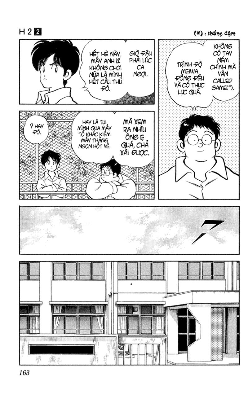 H2 Chapter 18 - Trang 2