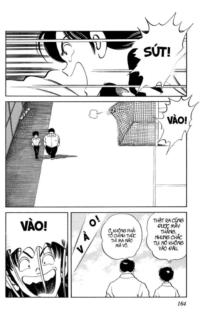 H2 Chapter 18 - Trang 2