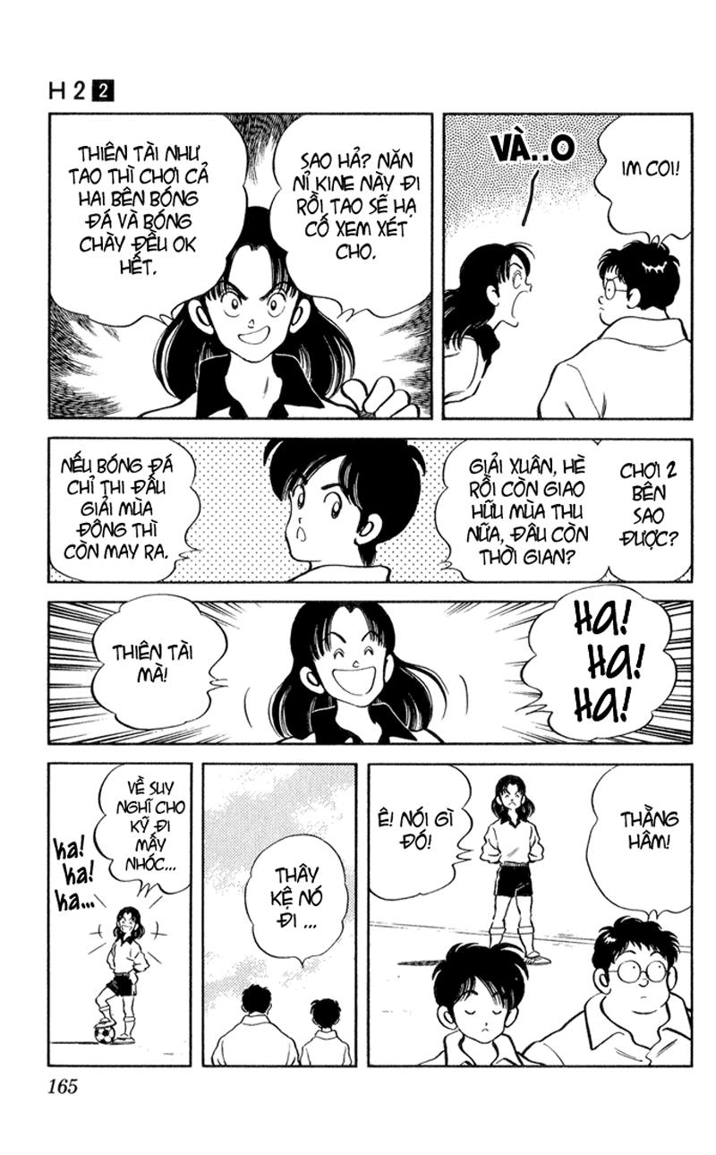 H2 Chapter 18 - Trang 2