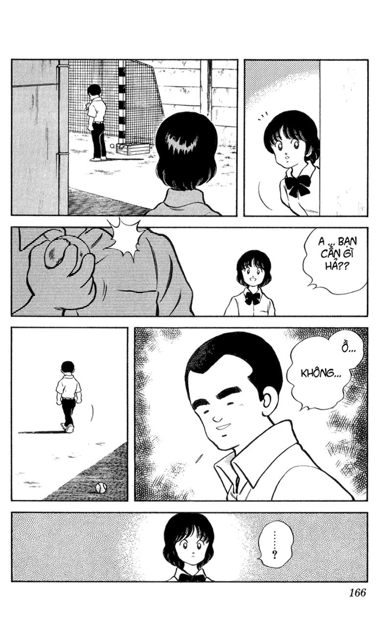 H2 Chapter 18 - Trang 2