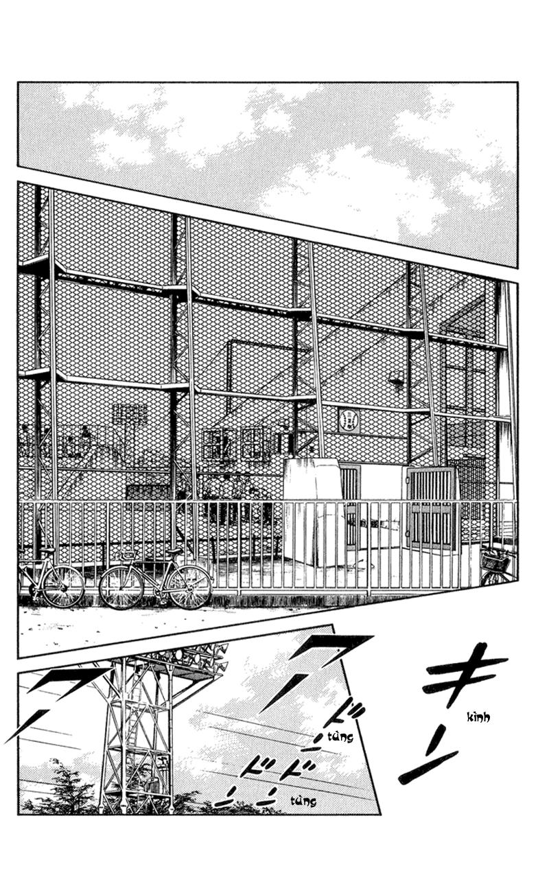 H2 Chapter 18 - Trang 2