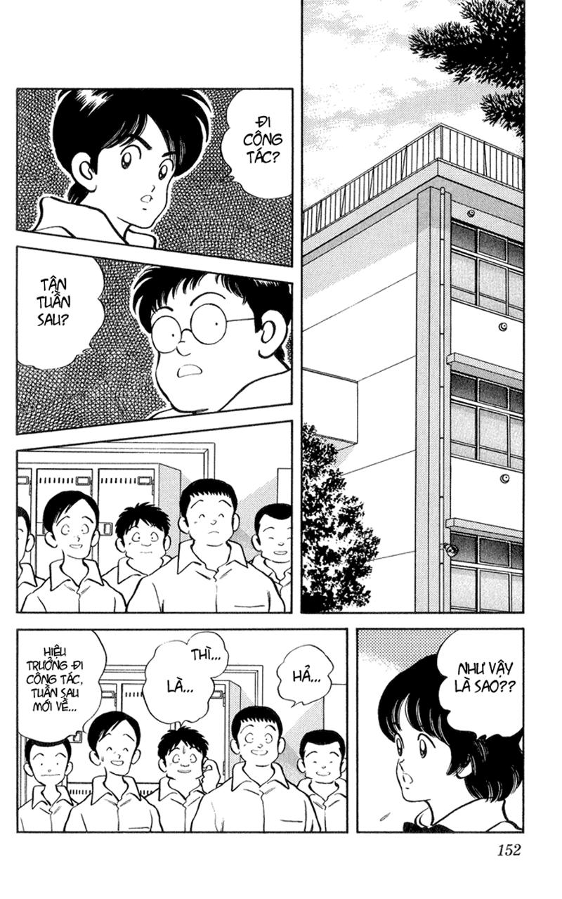 H2 Chapter 18 - Trang 2