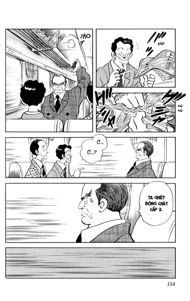 H2 Chapter 18 - Trang 2