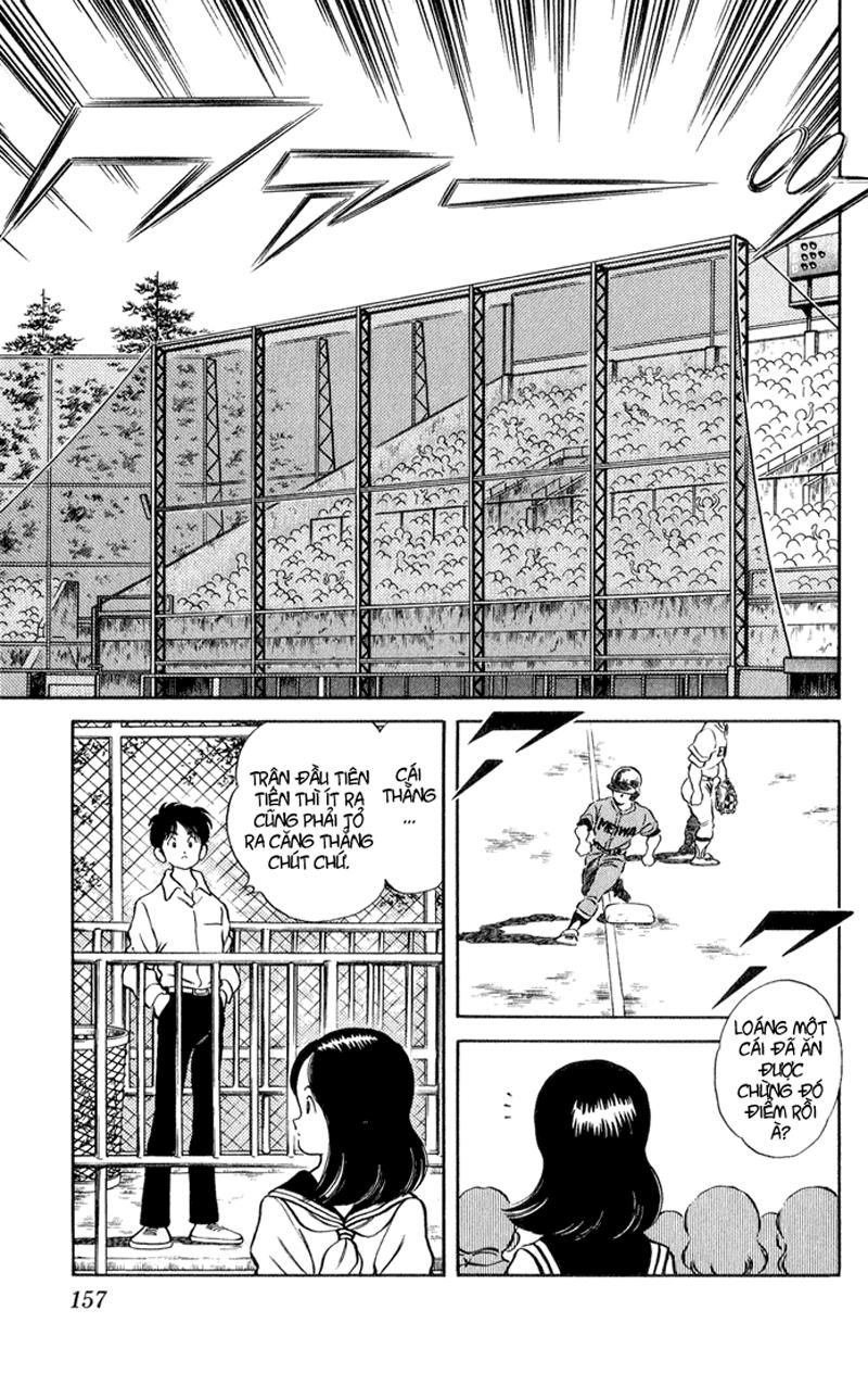 H2 Chapter 18 - Trang 2