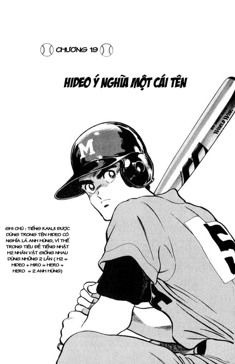 H2 Chapter 19 - Trang 2