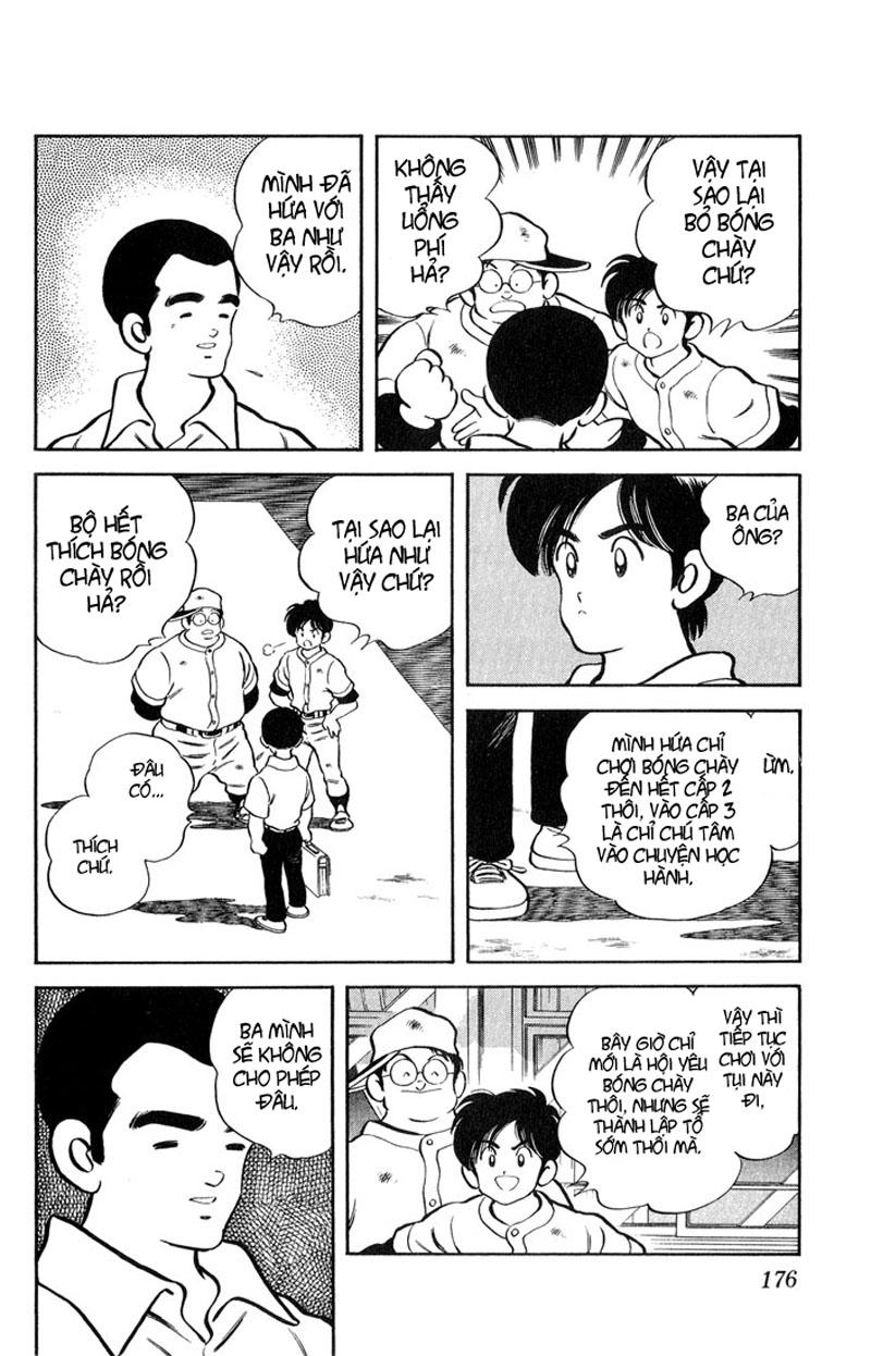 H2 Chapter 19 - Trang 2