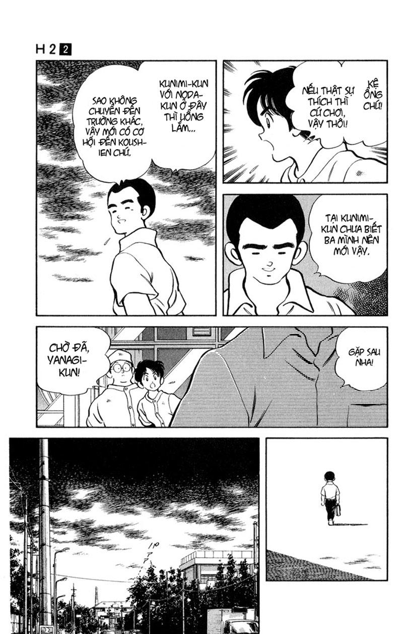 H2 Chapter 19 - Trang 2