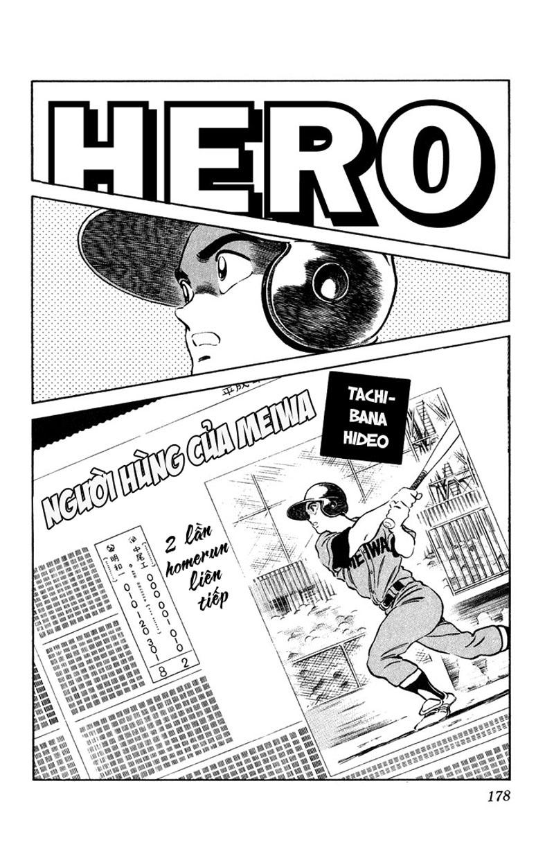 H2 Chapter 19 - Trang 2