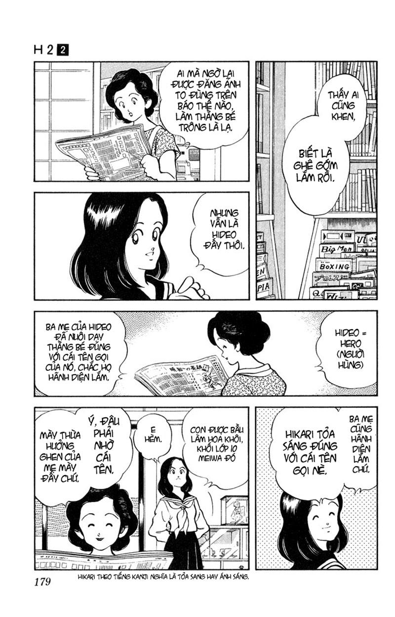 H2 Chapter 19 - Trang 2