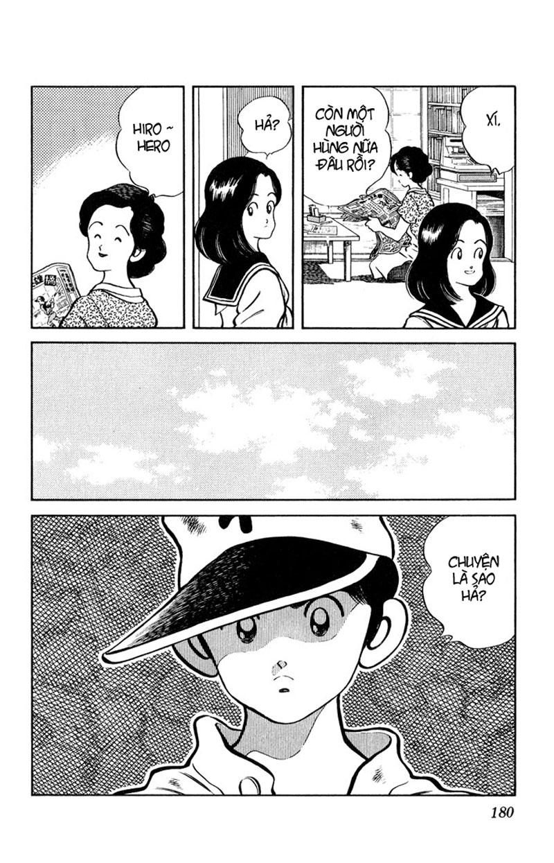 H2 Chapter 19 - Trang 2