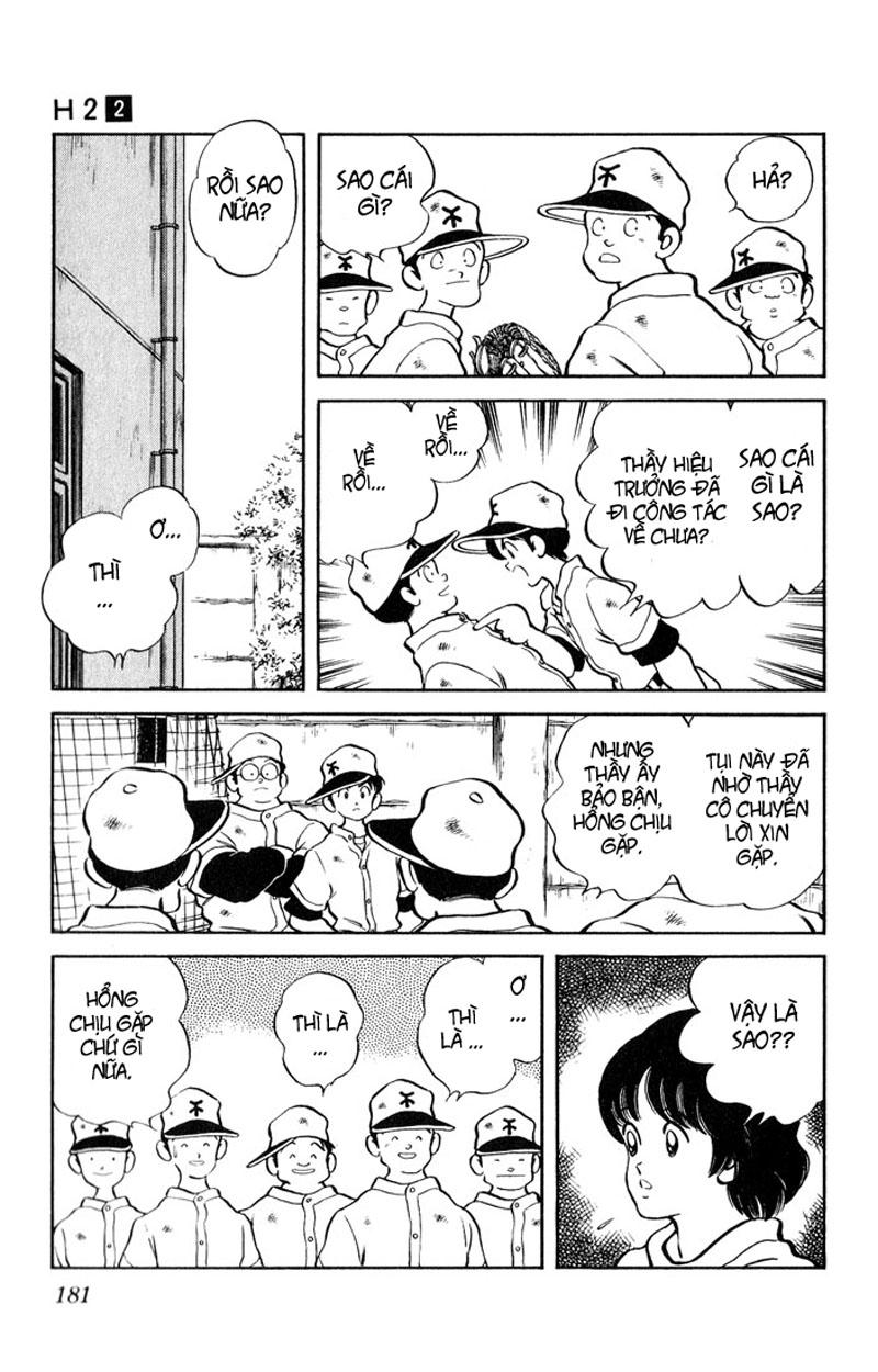 H2 Chapter 19 - Trang 2