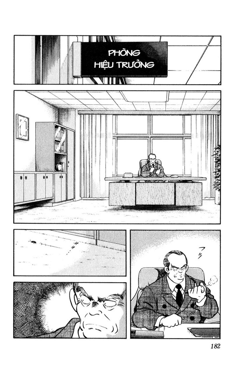 H2 Chapter 19 - Trang 2