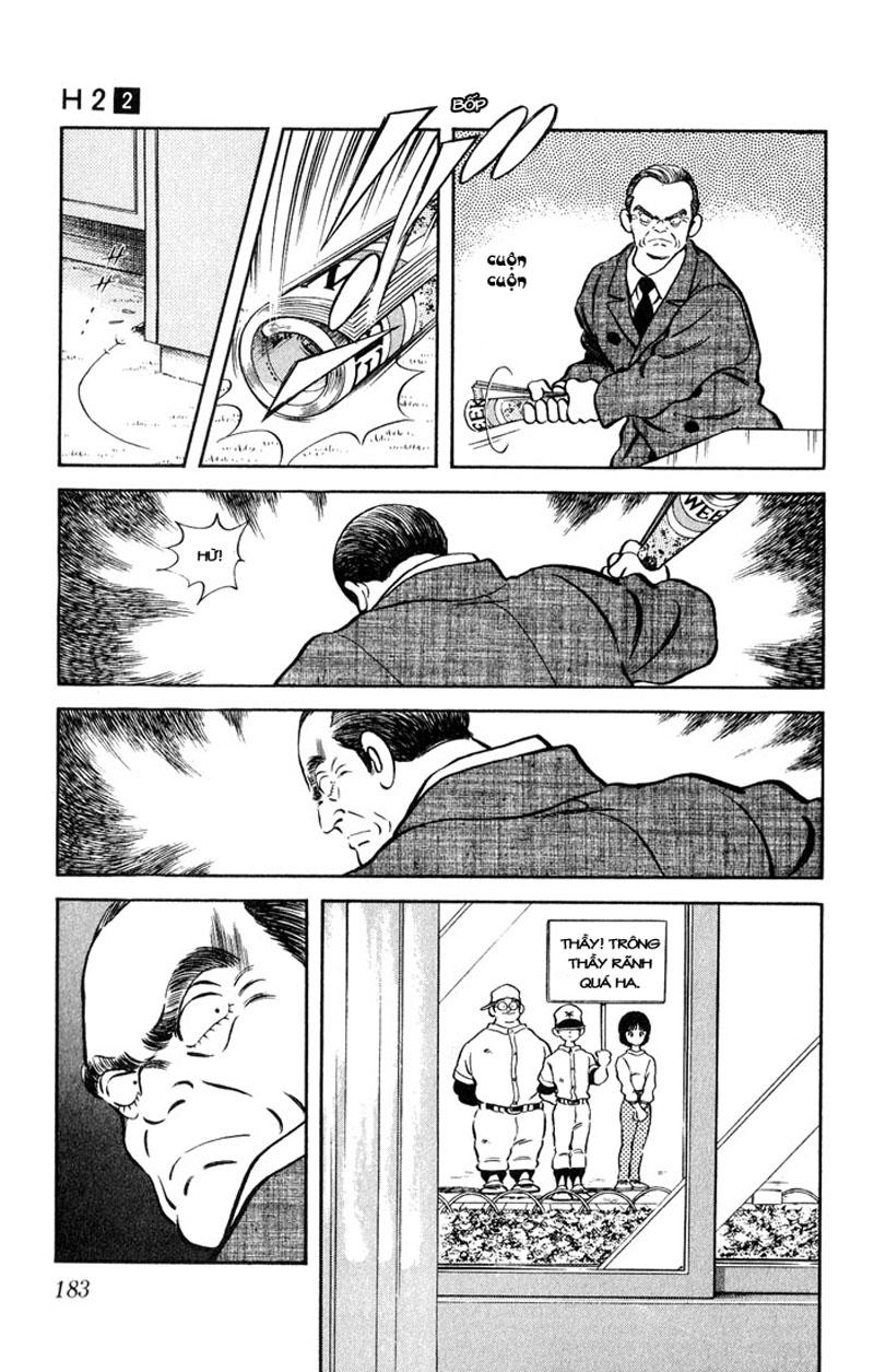 H2 Chapter 19 - Trang 2