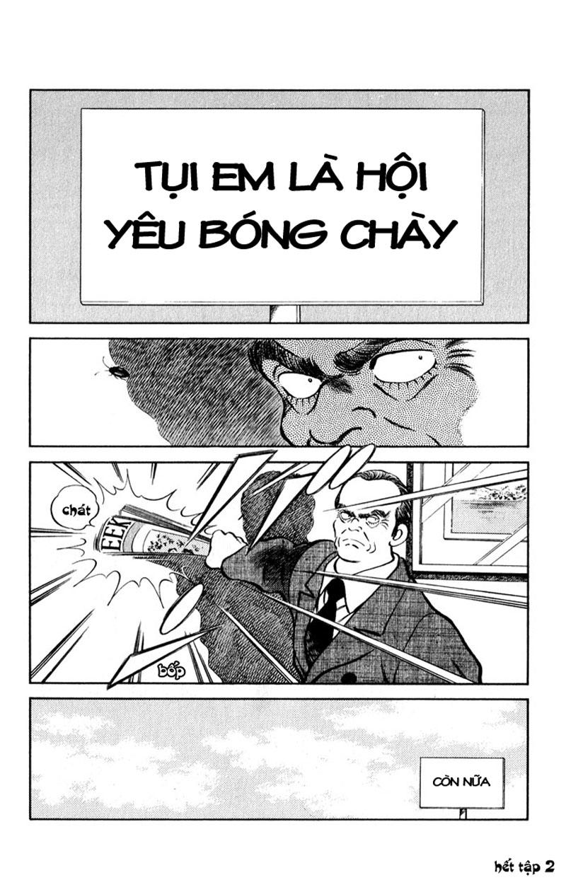 H2 Chapter 19 - Trang 2