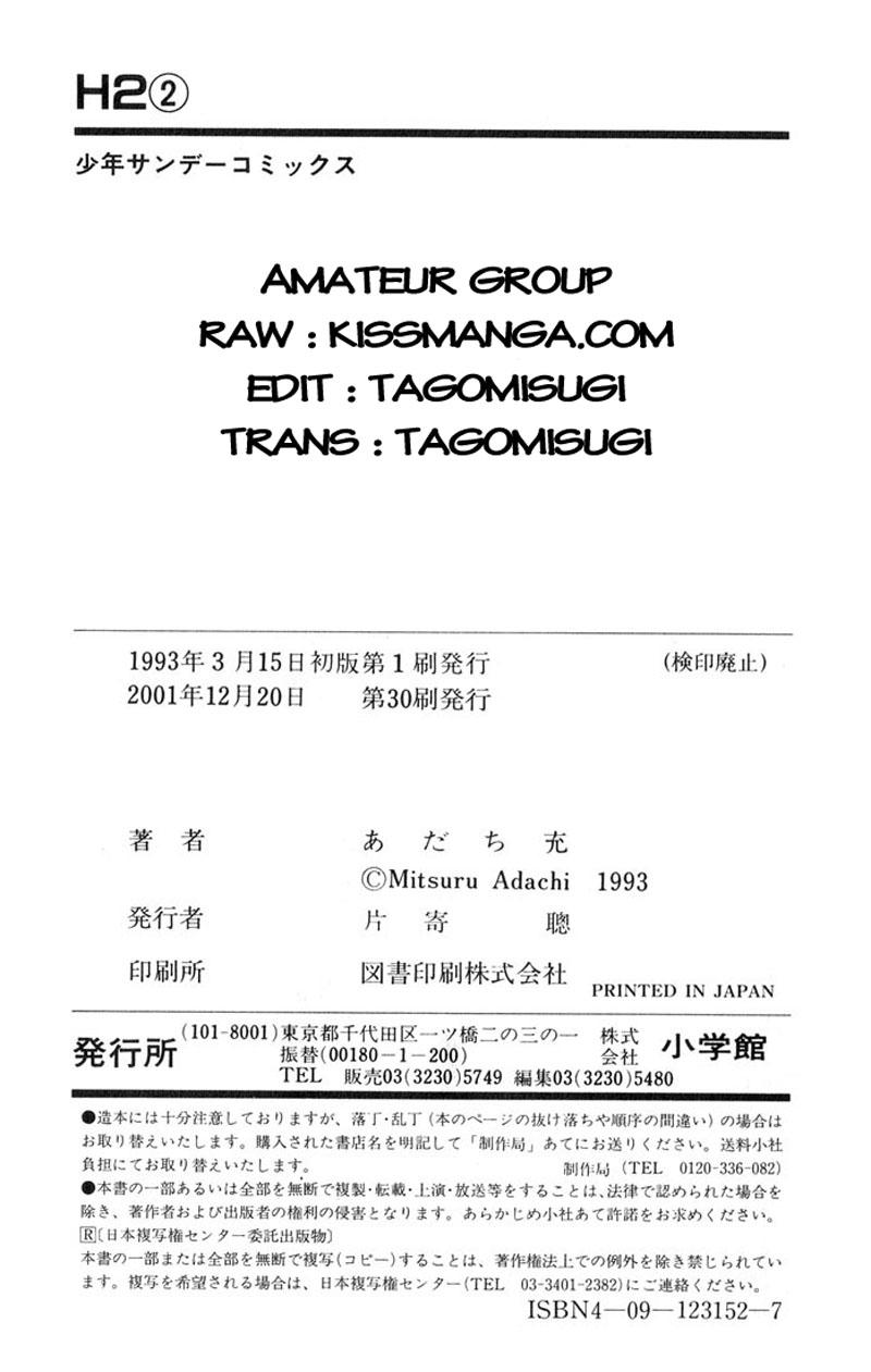 H2 Chapter 19 - Trang 2