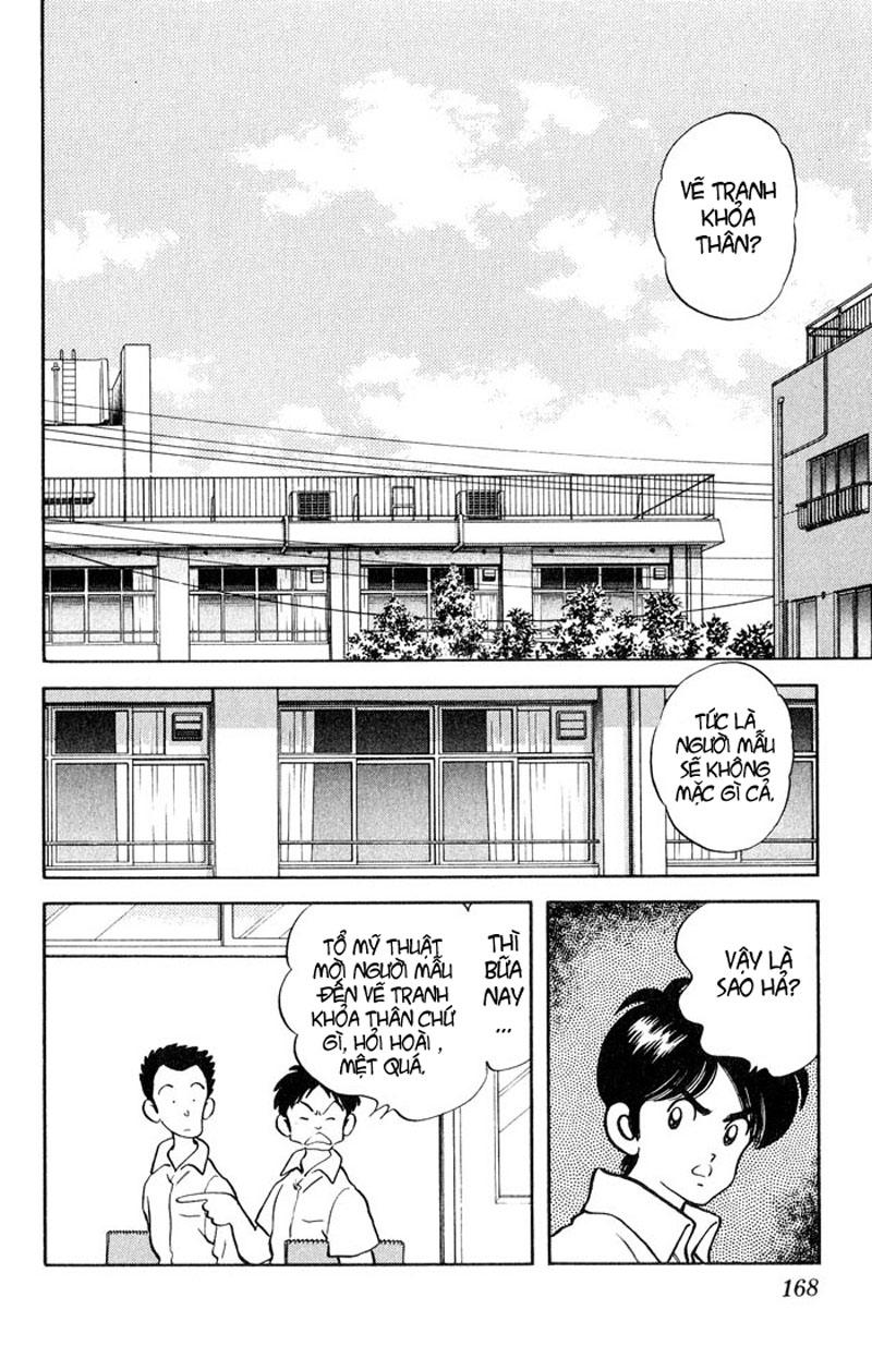 H2 Chapter 19 - Trang 2