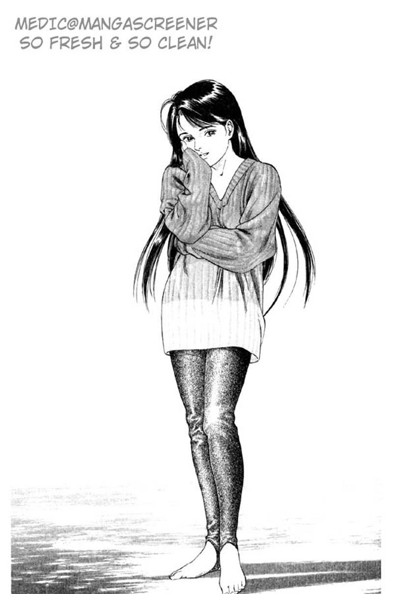 H2 Chapter 19 - Trang 2