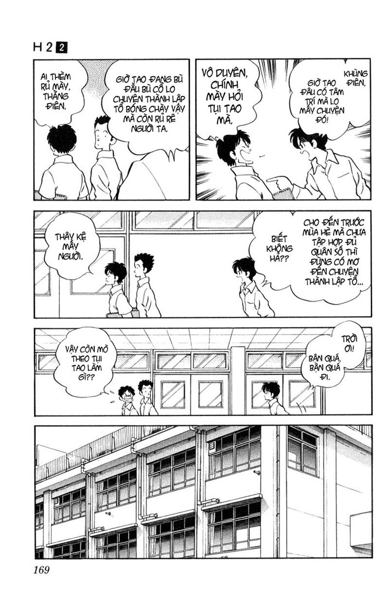 H2 Chapter 19 - Trang 2