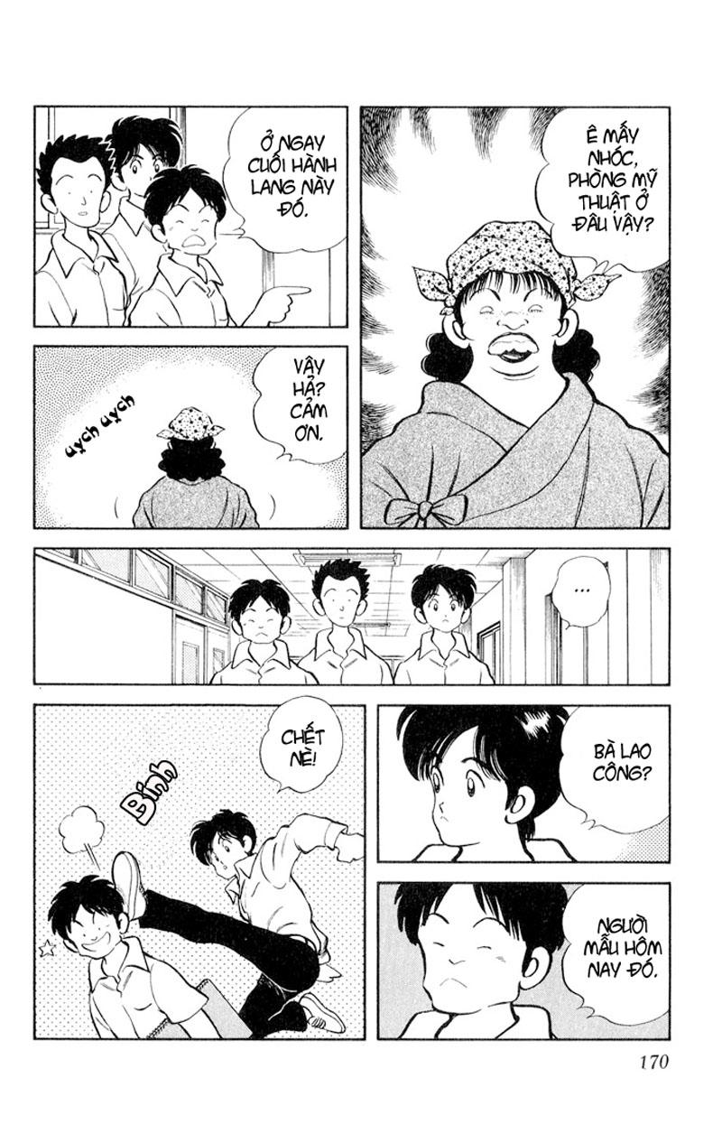 H2 Chapter 19 - Trang 2