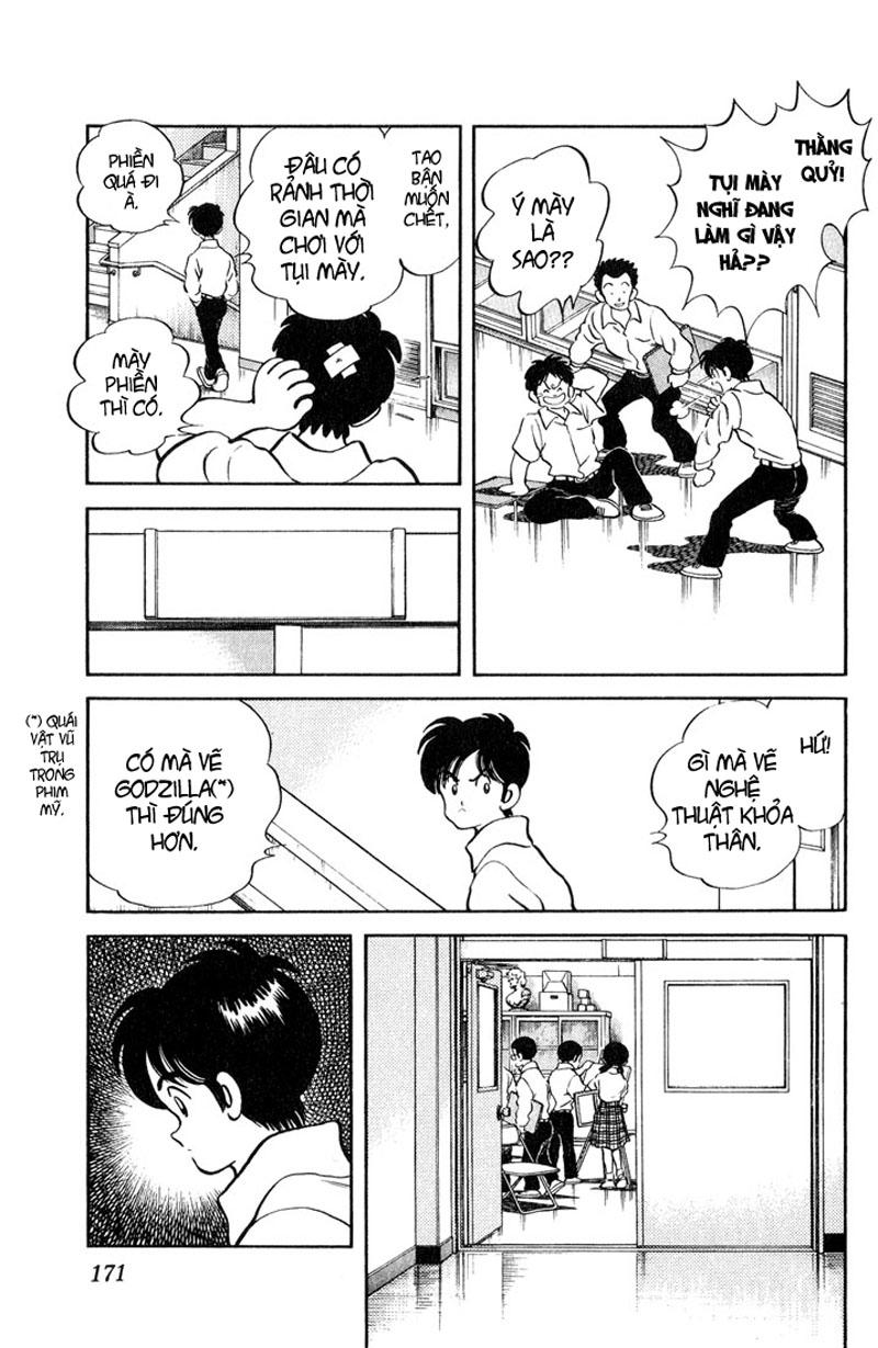 H2 Chapter 19 - Trang 2