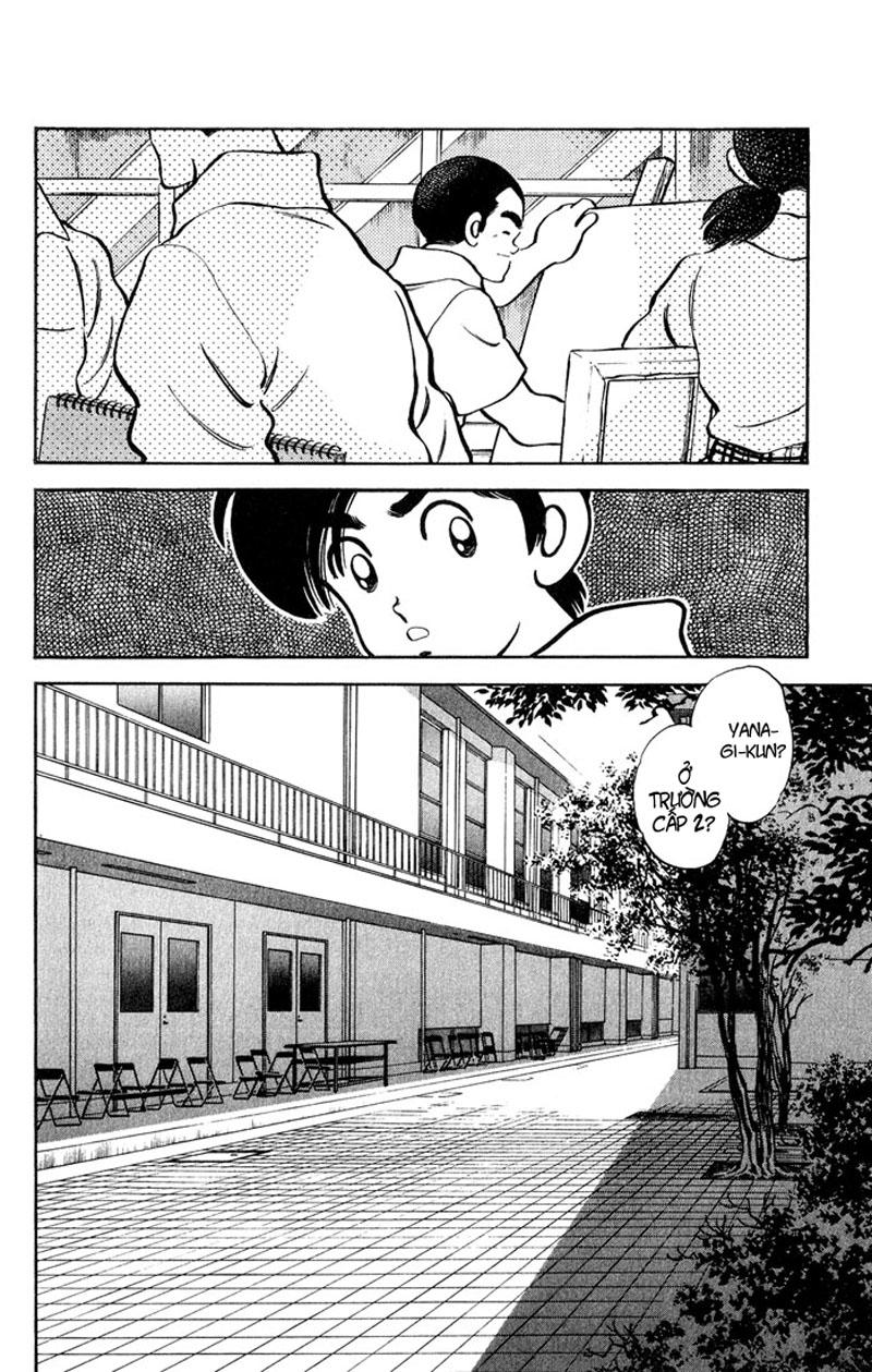 H2 Chapter 19 - Trang 2