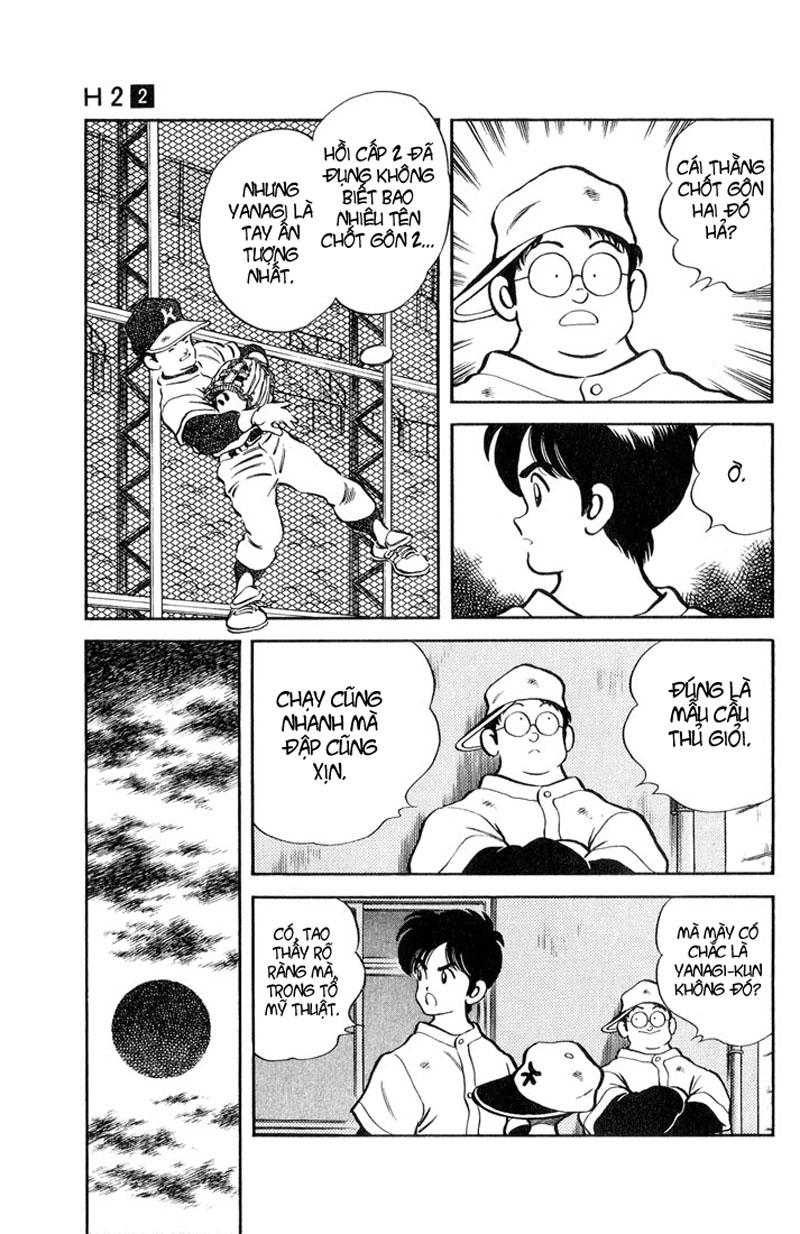 H2 Chapter 19 - Trang 2