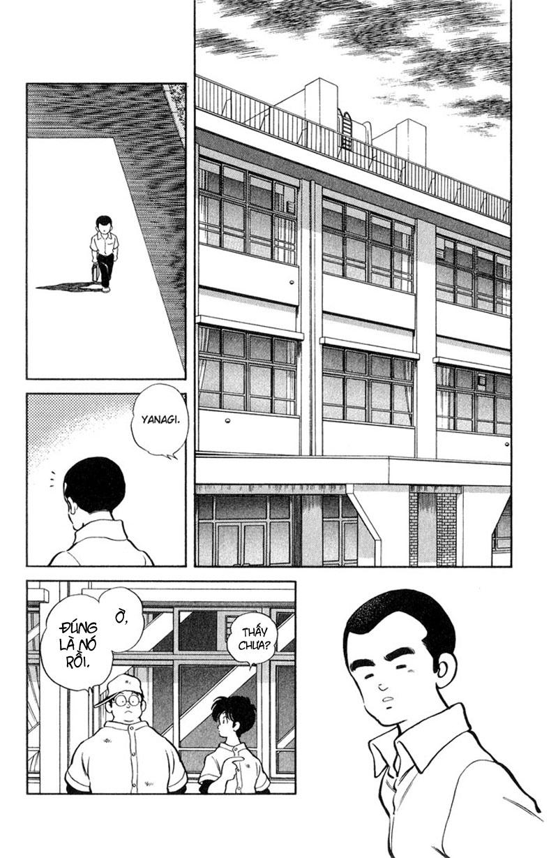 H2 Chapter 19 - Trang 2