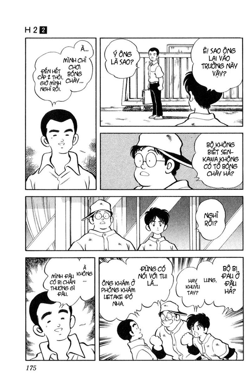 H2 Chapter 19 - Trang 2