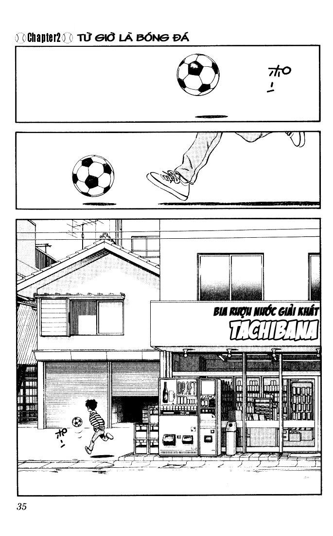 H2 Chapter 2 - Trang 2