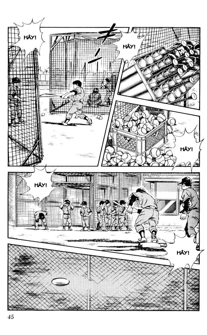 H2 Chapter 2 - Trang 2