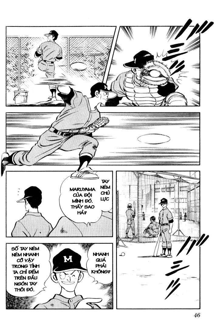 H2 Chapter 2 - Trang 2