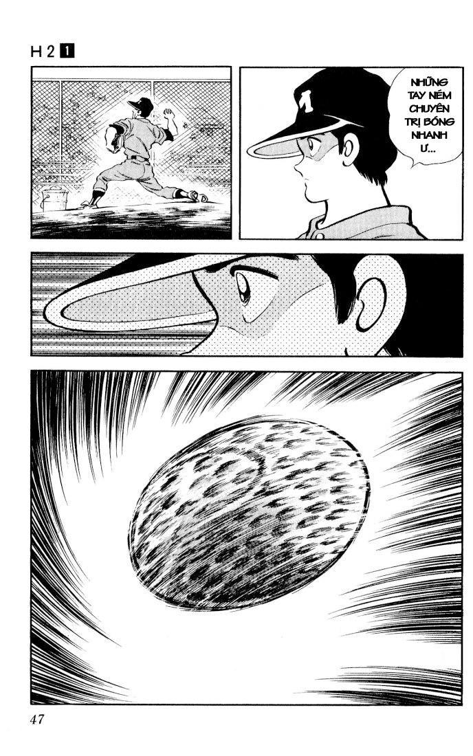 H2 Chapter 2 - Trang 2