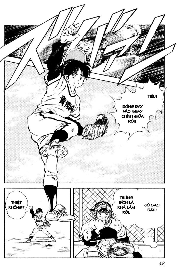 H2 Chapter 2 - Trang 2