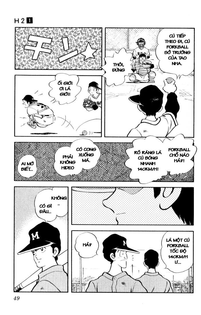 H2 Chapter 2 - Trang 2